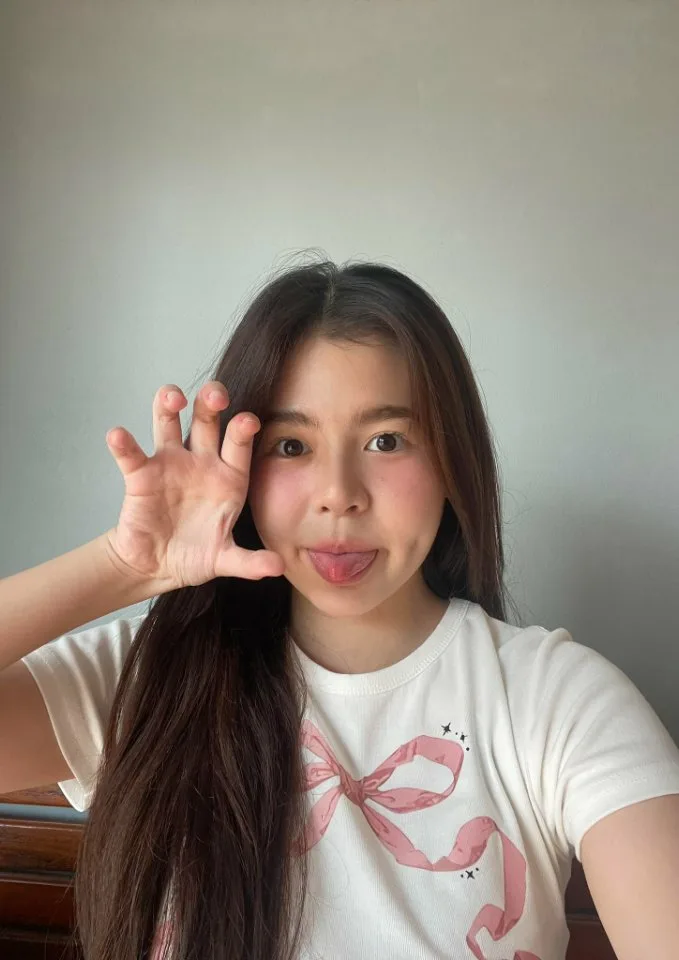 ผอวอตัวกลม