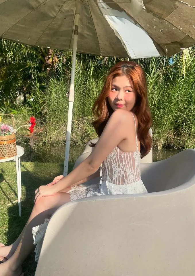 ผอวอตัวกลม