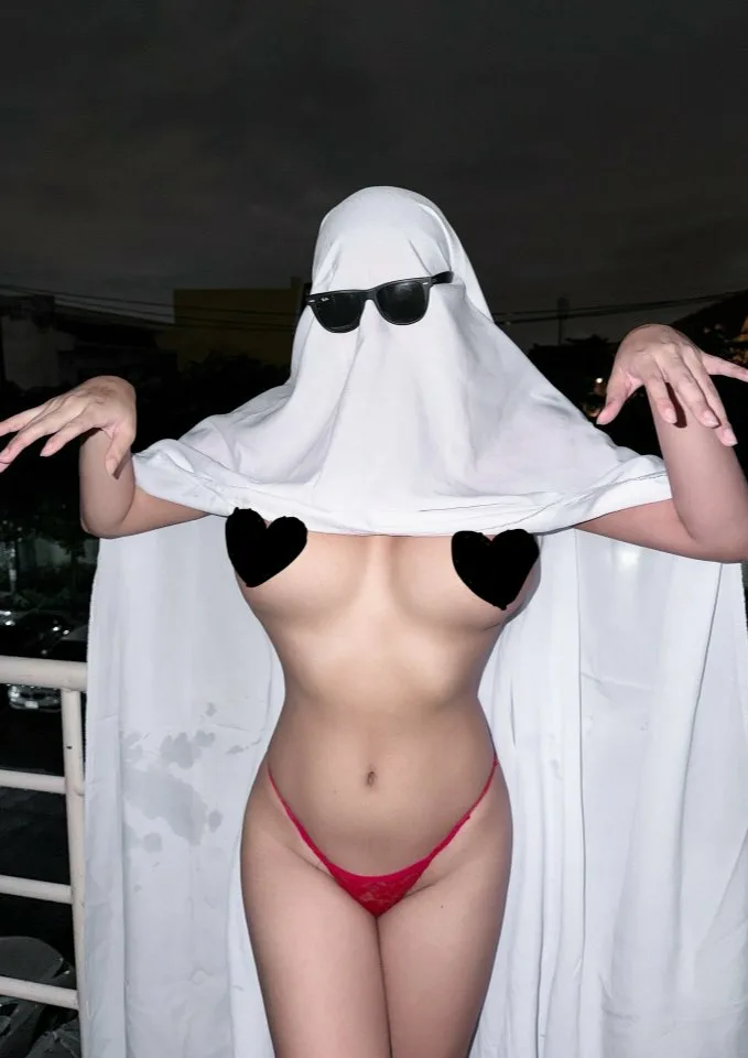 โลมาจัง